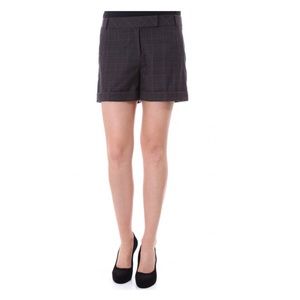 Ted Baker Shorts